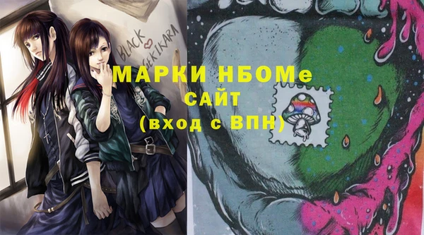 ешки Ельня