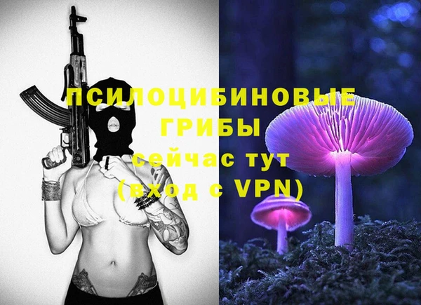 mdma Елабуга