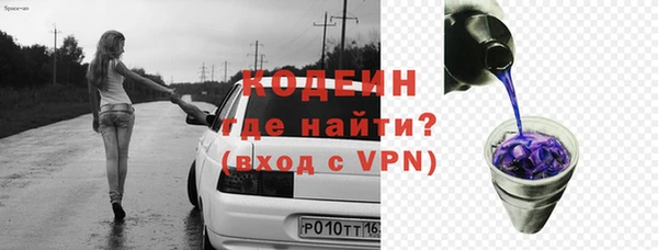 экстази Дмитриев