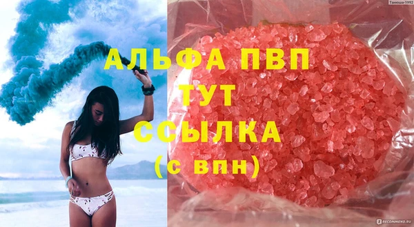 мяу мяу мука Дмитров