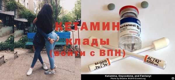 ешки Ельня