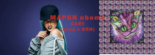 ешки Ельня