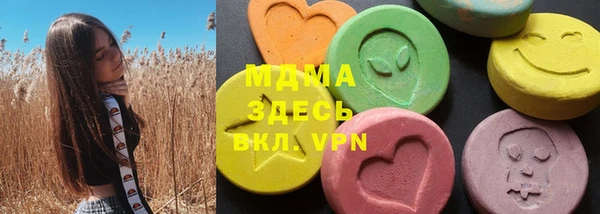 ешки Ельня